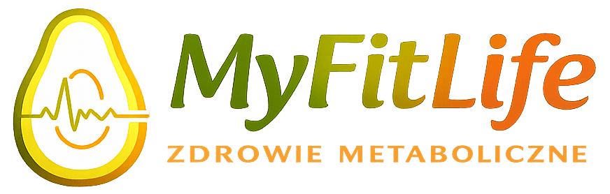 MyFitLife